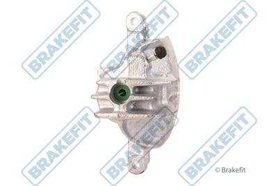 APEC Brake Caliper BCA1625E