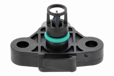 SENSOR SAUGROHRDRUCK VEMO V10720251 6