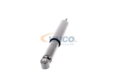 STOßDäMPFER VAICO V400693 25