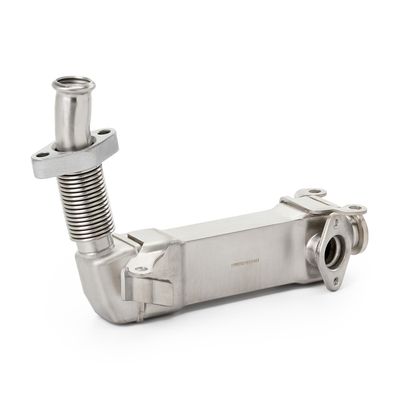 AGR-модул STARK SKEGM-4810022
