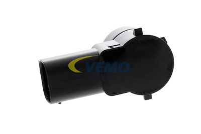 SENSOR EINPARKHILFE VEMO V22720168 39