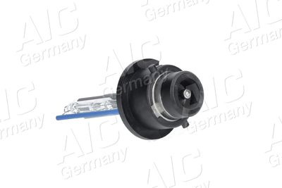 GLüHLAMPE AIC 75112 1