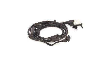 WARNKONTAKT BREMSBELAGVERSCHLEIß BOSCH 1987473581 25