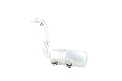 USCATOR AER CONDITIONAT NRF 33442 20
