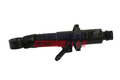 CILINDRU RECEPTOR AMBREIAJ