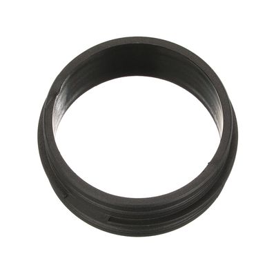 SCHLAUCH LUFTVERSORGUNG GATES ANTK1100 51