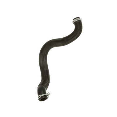 FURTUN RADIATOR GATES 055655 69