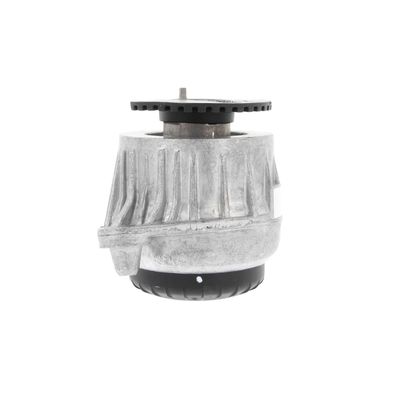 LAGERUNG MOTOR CORTECO 49374281 7