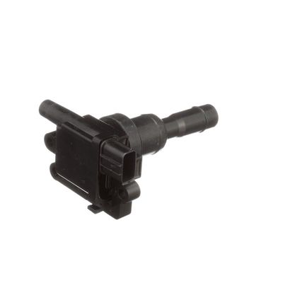 BOBINA DE INDUCTIE DELPHI GN1079212B1 34