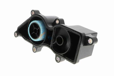 SEPARATOR ULEI VENTILATIE BLOC MOTOR VAICO V302182 7