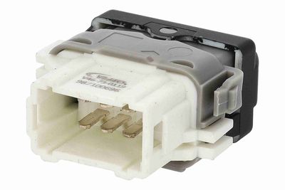 COMUTATOR SISTEM INCHIDERE VEMO V46730119 5