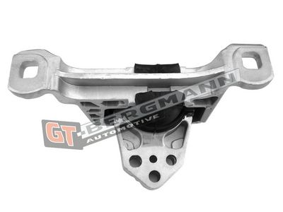 GT-BERGMANN Automotive - Uloženie motora FORD , GT25-039