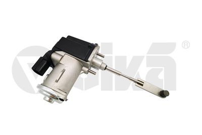 SUPAPA REGLARE PRESIUNE COMPRESOR