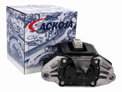 SUPORT TRANSMISIE MANUALA ACKOJA A520467 1