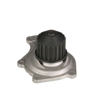 POMPă DE APă RăCIRE MOTOR GATES WP0280 44