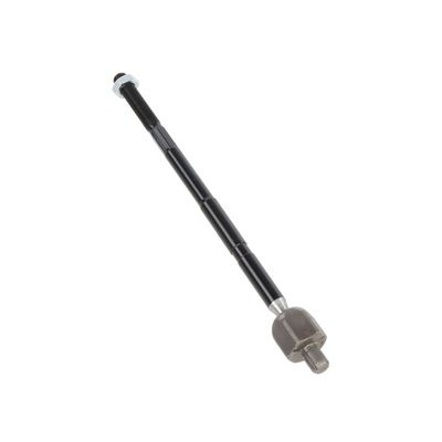 ARTICULATIE AXIALA CAP DE BARA DELPHI TA2001 68