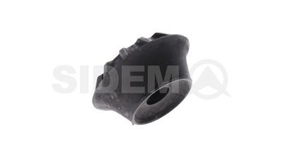 RULMENT SARCINA SUPORT ARC SIDEM 863500 13
