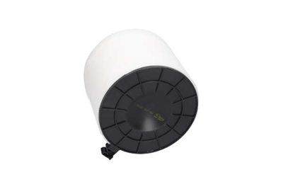 FILTRU AER AMC Filter FAF10778 15