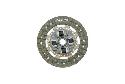 диск на съединителя AISIN DT-100V