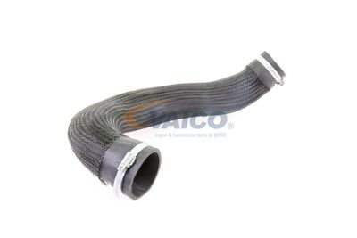 LADELUFTSCHLAUCH VAICO V103834 53