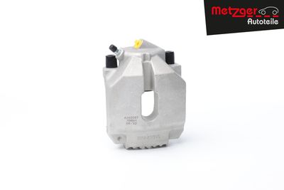 ETRIER FRANA METZGER AUTOTEILE 6260057 37