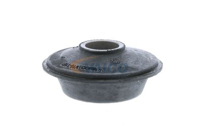 BUCSA BARA STABILIZATOARE VAICO V101151 25