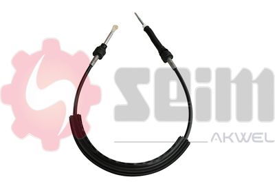 CABLU TRANSMISIE MANUALA