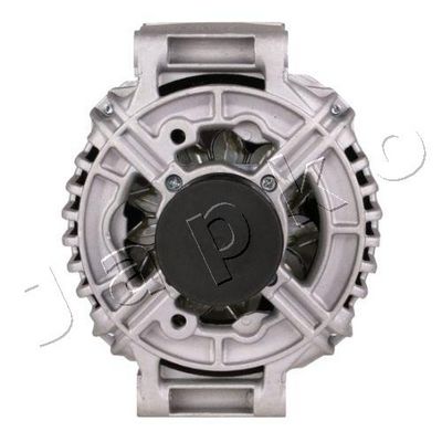 Alternator JAPKO AL-148JM
