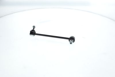 STANGE/STREBE STABILISATOR BOSCH 0986141615 28