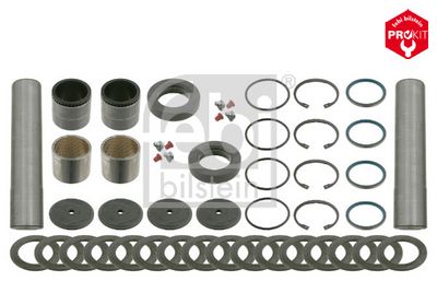 FEBI BILSTEIN Reparatursatz, Achsschenkelbolzen