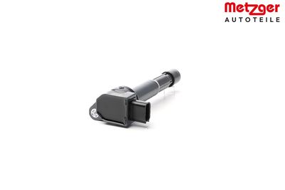 BOBINA DE INDUCTIE METZGER AUTOTEILE 0880466 31