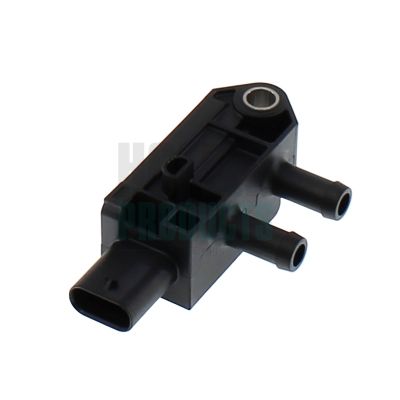 SENZOR PRESIUNE GAZE EVACUARE