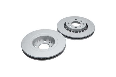 DISC FRANA Kavo Parts BR1201C 13