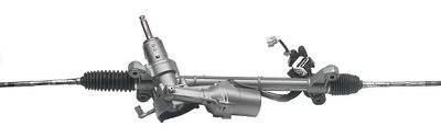 Рулевой механизм WAT DE001SB для SUBARU FORESTER