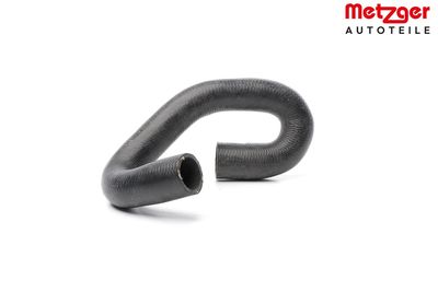 FURTUN RADIATOR METZGER AUTOTEILE 2420079 18