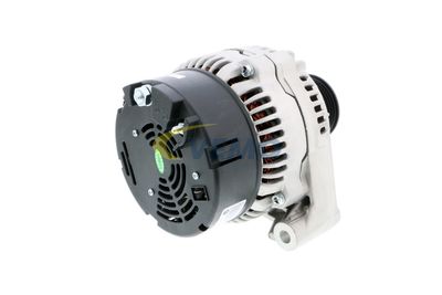 GENERATOR / ALTERNATOR VEMO V301336810 54