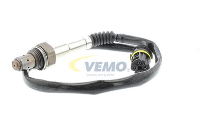 SONDA LAMBDA VEMO V20760043 5