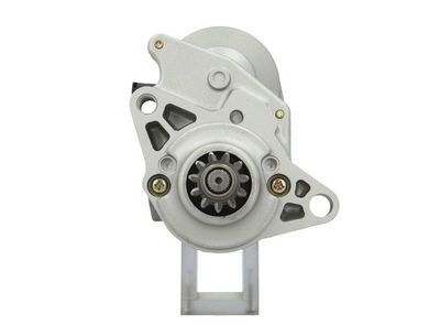 STARTER BV PSH 450503112265
