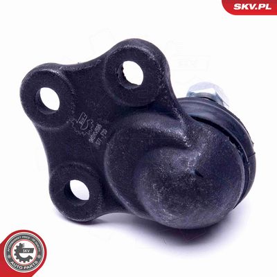 ARTICULATIE SARCINA/GHIDARE ESEN SKV 04SKV595 2