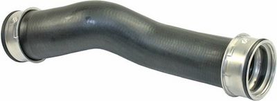 LADELUFTSCHLAUCH METZGER AUTOTEILE 2400222