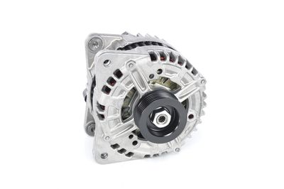 GENERATOR BOSCH 0121715120 21