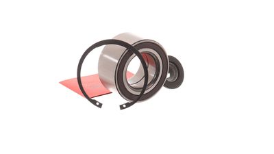 SET RULMENT ROATA SKF VKBA6780 22