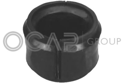 BUCSA STABILIZATOR OCAP 1216313