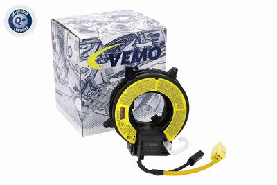 ARC SPIRALA AIRBAG VEMO V37720132 1