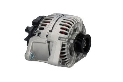 GENERATOR / ALTERNATOR VALEO 440647 23