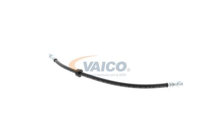 BREMSSCHLAUCH VAICO V104205 40
