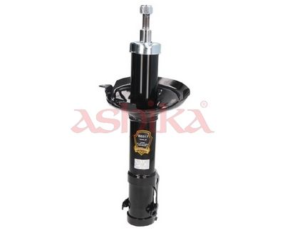 амортисьор ASHIKA MA-00517