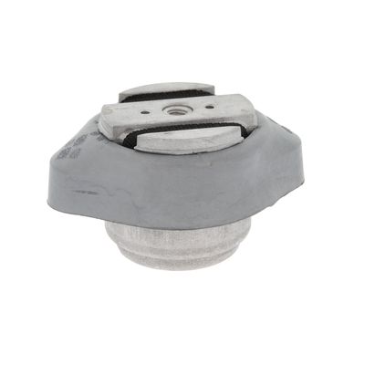 LAGERUNG AUTOMATIKGETRIEBE CORTECO 21652660 38