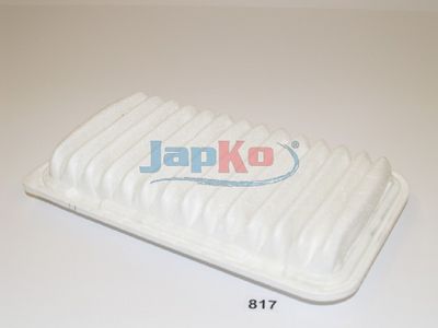 Filtru aer JAPKO 20817