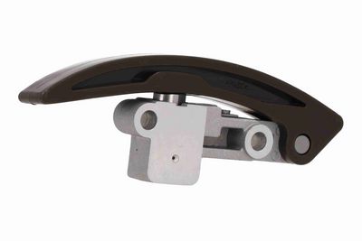 SPANNER STEUERKETTE VAICO V104558 1
